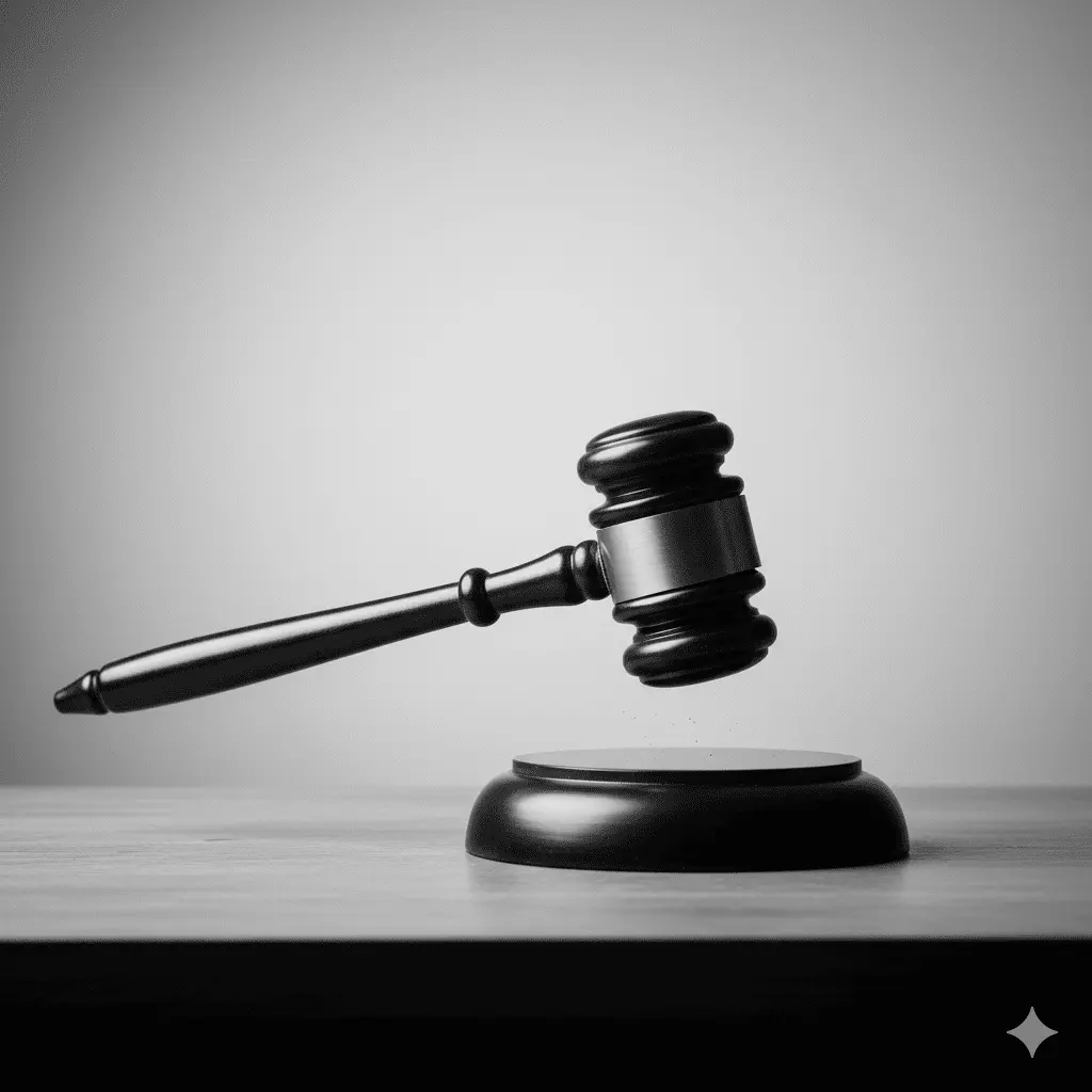 Договора подряда